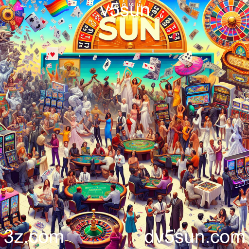 A Ascensão dos Jogos Casuais: Diversão para Todos