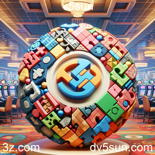 A Evolução dos Jogos de Quebra-Cabeça: Desafios que Encantam