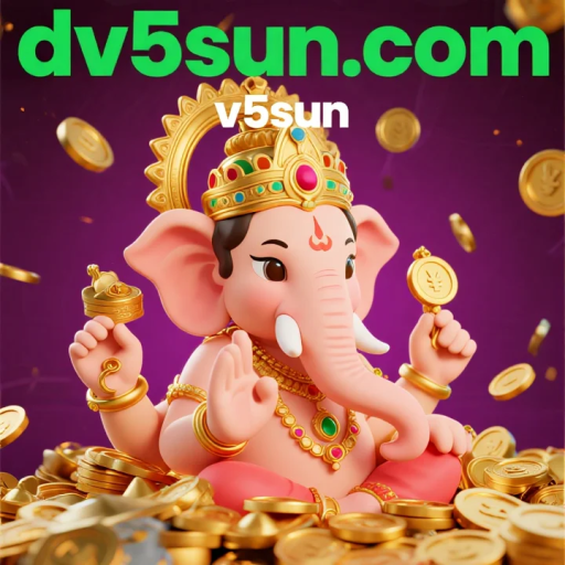v5sun